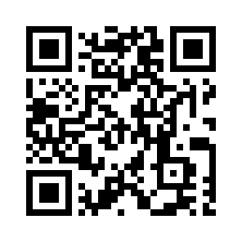 QR Code for 3KXs2icwzGnakwLiXFGXiRaMPw8dCSjCac