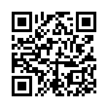 QR Code for 3KXs2qPWC3Kf2eP2QpvMfVGZR6KYYpvcaH