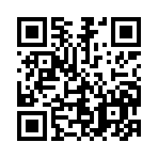QR Code for 3KXs9DoSwubvbfVq8r8YnR76BdSERKe7sU
