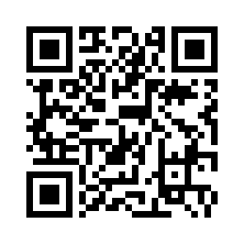 QR Code for 3KXsAAJs4L5foQfUPivR4twbG3v3CQkt3u