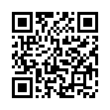 QR Code for 3KXsCohELtnn3228JSou53k1uuCWQuYKZN
