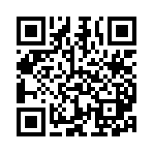 QR Code for 3KXsD8Ega1KBuH4HJeRJG95vrzDYU7RXat