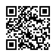 QR Code for 3KXsJk7GRPNDno4XfvvFbQhMb844FTtKso