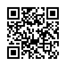 QR Code for 3KXsS84GHNuxythd6aGo82zPhrnTEWpoCL
