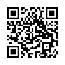 QR Code for 3KXsUsEAH6eP72TYHNmtvmNLmVBLP6K42X