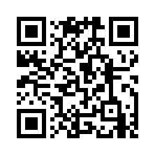 QR Code for 3KXsVRn13reVBf3mAqKzYJddVpXYBUunVm