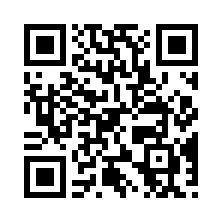 QR Code for 3KXsYKZcKbdSUpREFjxUfUamA5smeopKRS