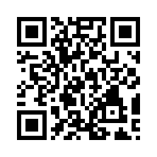 QR Code for 3KXsZS7cCNjBAEs7EQYCTAzydUGvaGLKHB