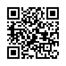 QR Code for 3KXsZmjmPArwJVP3BeGDDyLhMg4E9VCV8P