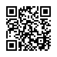QR Code for 3KXsbnwd9PyGSUYkFqZ2fmMCfP6ZRvqAwG
