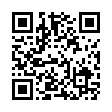 QR Code for 3KXsinsnQ93JTyyM4TxFSdUtYn15md57RV