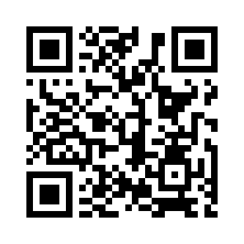 QR Code for 3KXsk2MGrARyGavZuqWfXcS4hbgx5PinCV