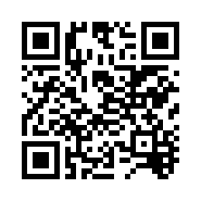 QR Code for 3KXsoAk7xSpZhnteaAowXf8Q12frESv91M