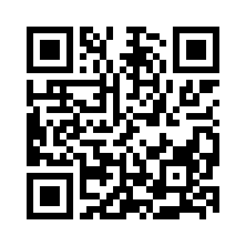 QR Code for 3KXsqvLQMtz2vRv6DLDFewq13iry2J1MCU