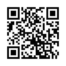 QR Code for 3KXssDsNs5e3rhbSwbfvHAdJvgKKvxYNwG