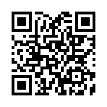 QR Code for 3KXt7xPy6sYbXxmzkDFUFxHtyNfw95ReoX
