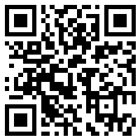 QR Code for 3KXtEMzdGhYBejHFTb3TK5KBhnYGL9g8W2