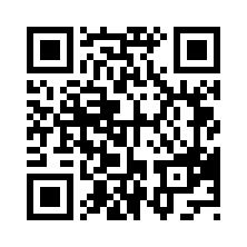 QR Code for 3KXtLdHppMq8QjZgy1KmBeTUDhvLJnmcLM