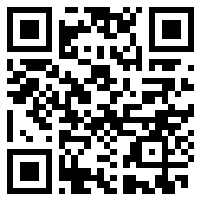 QR Code for 3KXtXsi2QMXF6icRtrfQGZEUZ1B5CGnfty