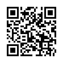QR Code for 3KXtc2aTuuScuxY6Q1HL32ZXMJEpyCrycn