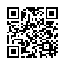 QR Code for 3KXthPesXNEds8ssuS2pv2nu8GeLEPy6vM