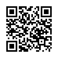 QR Code for 3KXtuPNGb2nNubSpKwGHinvx4Rcte9188J