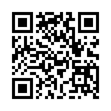 QR Code for 3KXtyA8qkMFpteV4UradoJbNpX8MLJcmKW