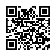 QR Code for 3KXtzTSnaBmPybQPgSJciaLgt58P2KNQ1B