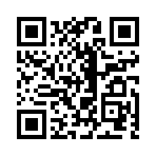 QR Code for 3KXu43H7eeiPjKuaXV2SaFJv331z8kkMph