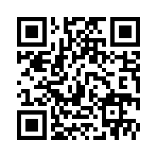 QR Code for 3KXu87srcm2AJxKLdZ5PUKmoLUjYEpjPnN