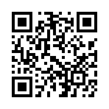 QR Code for 3KXuB8CEQPYopovqU2Z3a4rtGfW133cNKe