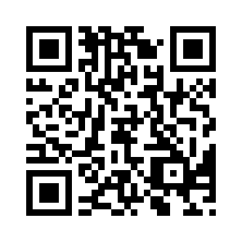QR Code for 3KXuBvxCDwp4BoRvpPBCnJpaptbEtjKCtA