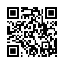 QR Code for 3KXuCtrHvwKCS3ThkimzMSrJSmvjL7GM9v