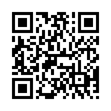 QR Code for 3KXuFUtbYa3AaUfKm4ZSKw5rnHaAMYmHXS