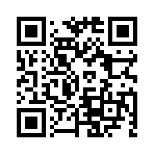 QR Code for 3KXuHu8viDeefpCPL4w7HUdpZPUcp3WDrr