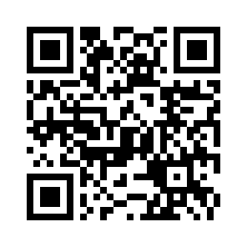 QR Code for 3KXuJCp74K1Re7ESc7eRDouGuJZDDKm3mF