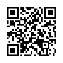 QR Code for 3KXuMxtMkEPFYWuwP2ng8v11pX1nb3VAYS