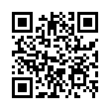 QR Code for 3KXuP7CfyPQZjjLLCBBQHFGZ4HebddQJKr