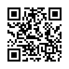 QR Code for 3KXuTXipdQkkwDbYV7kSpPopLCMyFUGGzM
