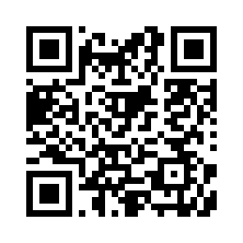 QR Code for 3KXuVDXUV8ABTa7pszHZsNFpMgAvNXa5Ex