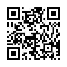 QR Code for 3KXuf9o6WMY1BKHWujKHPmgoCe4oeCCwrQ