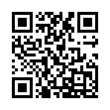 QR Code for 3KXufAXERsxdQsXQF5GkYo2LFiBj58SAXm