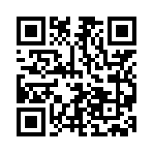 QR Code for 3KXugbvuYaU3qDaps8rcybbsYYLj967Ve8