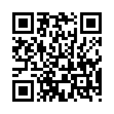 QR Code for 3KXusMbKovJRGR4KYp13ouZ9EU1HcFXHXs