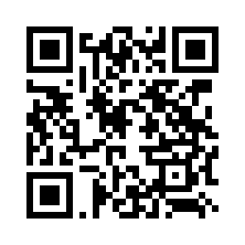 QR Code for 3KXusTAyicqK7XzZXFHBFHXGAFESMkdxjc