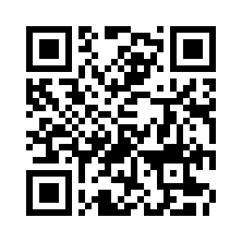 QR Code for 3KXv5bj5x1NF14kRfRdELuUG4HMVzm3cuk