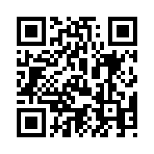 QR Code for 3KXv7RpddaaLsgfVRFA7TDa3v2mjE5vXmF