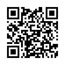 QR Code for 3KXv8e7pmC2CYcQTnD9UeSA6aM1St45Aag