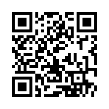 QR Code for 3KXvAqB4oBPtZLLSkTZB1EfcQhFWVmkKk7