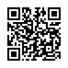 QR Code for 3KXvB1PX2dMsqzoJDdWATmTvviJ3cdj2pW